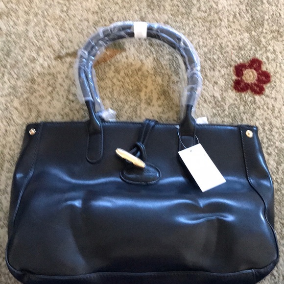 Handbags - 4 for $15 Black purse